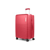 Large suitcase - Birmingham