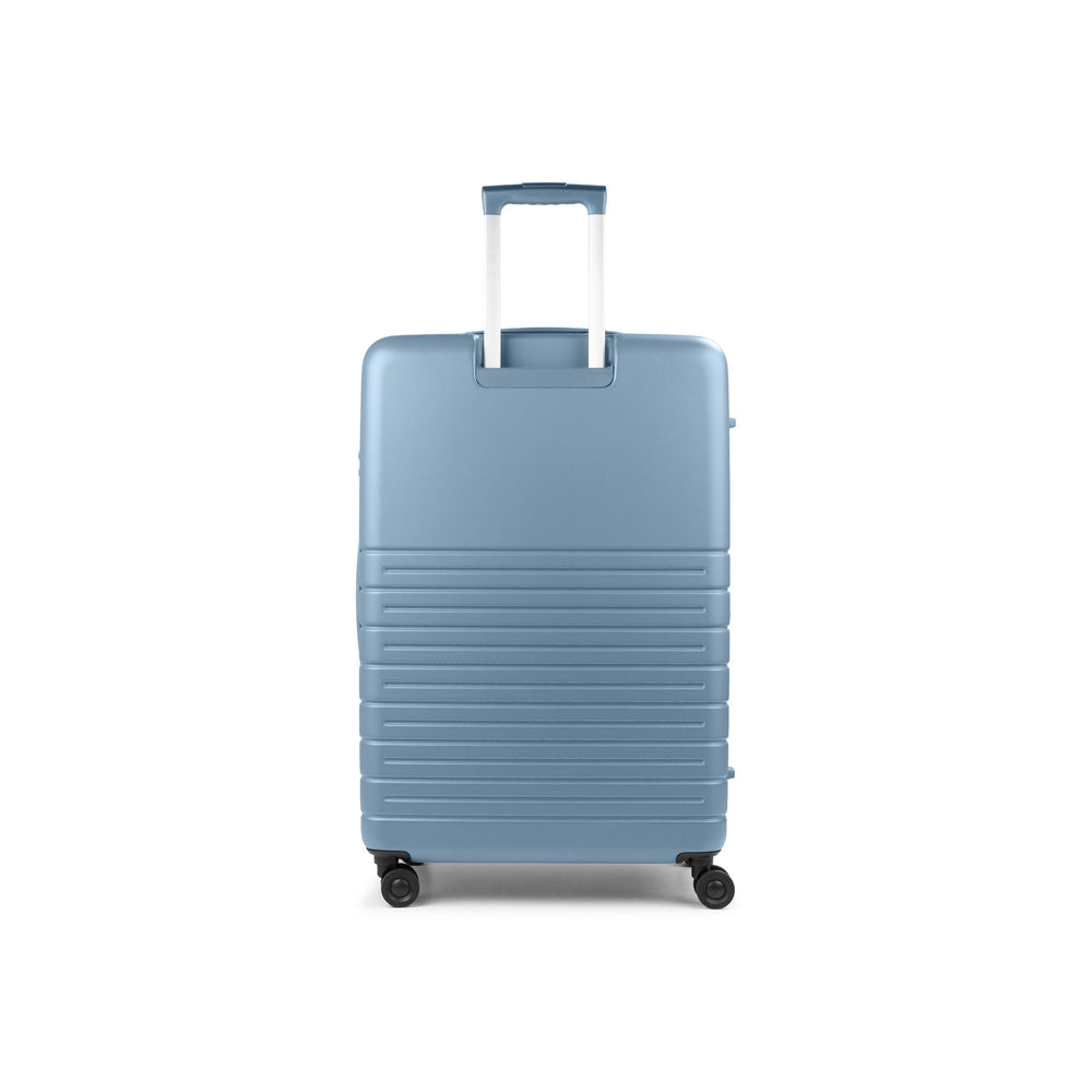 Large suitcase - Birmingham