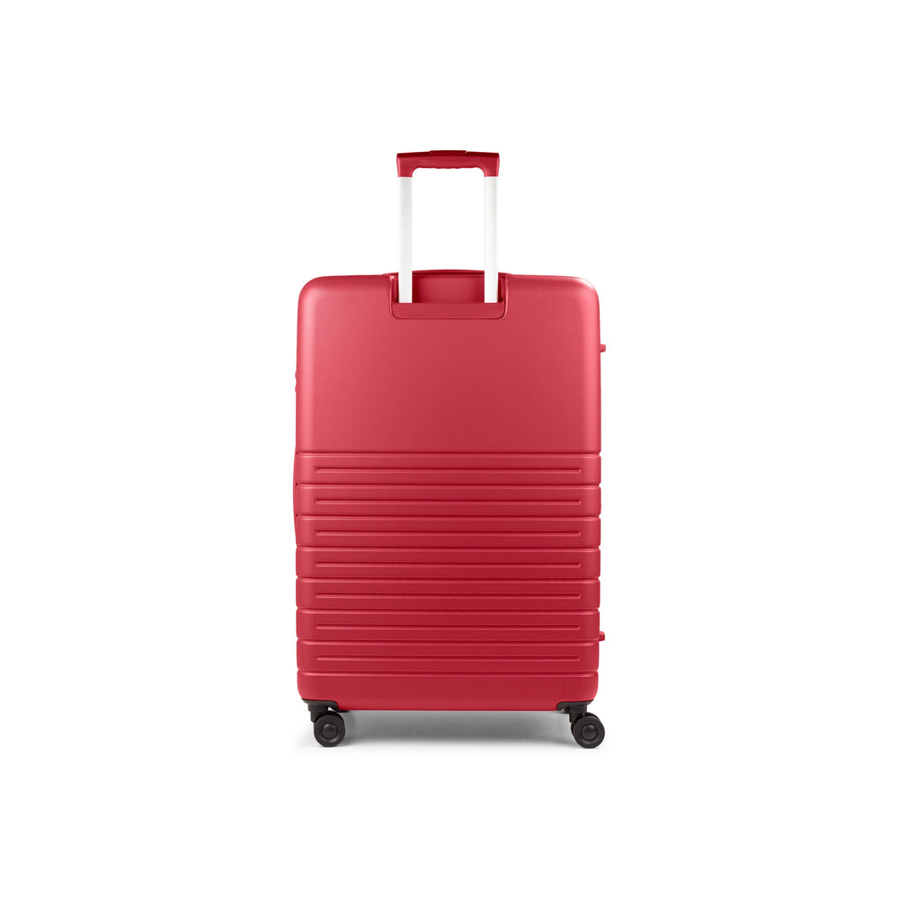 Large suitcase - Birmingham