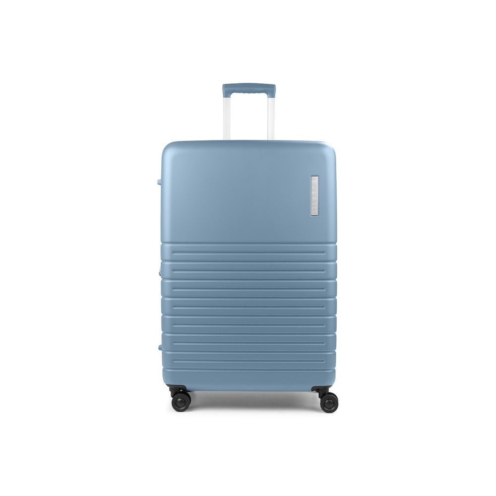 Large suitcase - Birmingham