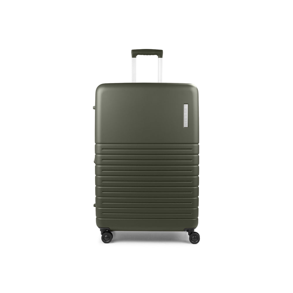 Large suitcase - Birmingham