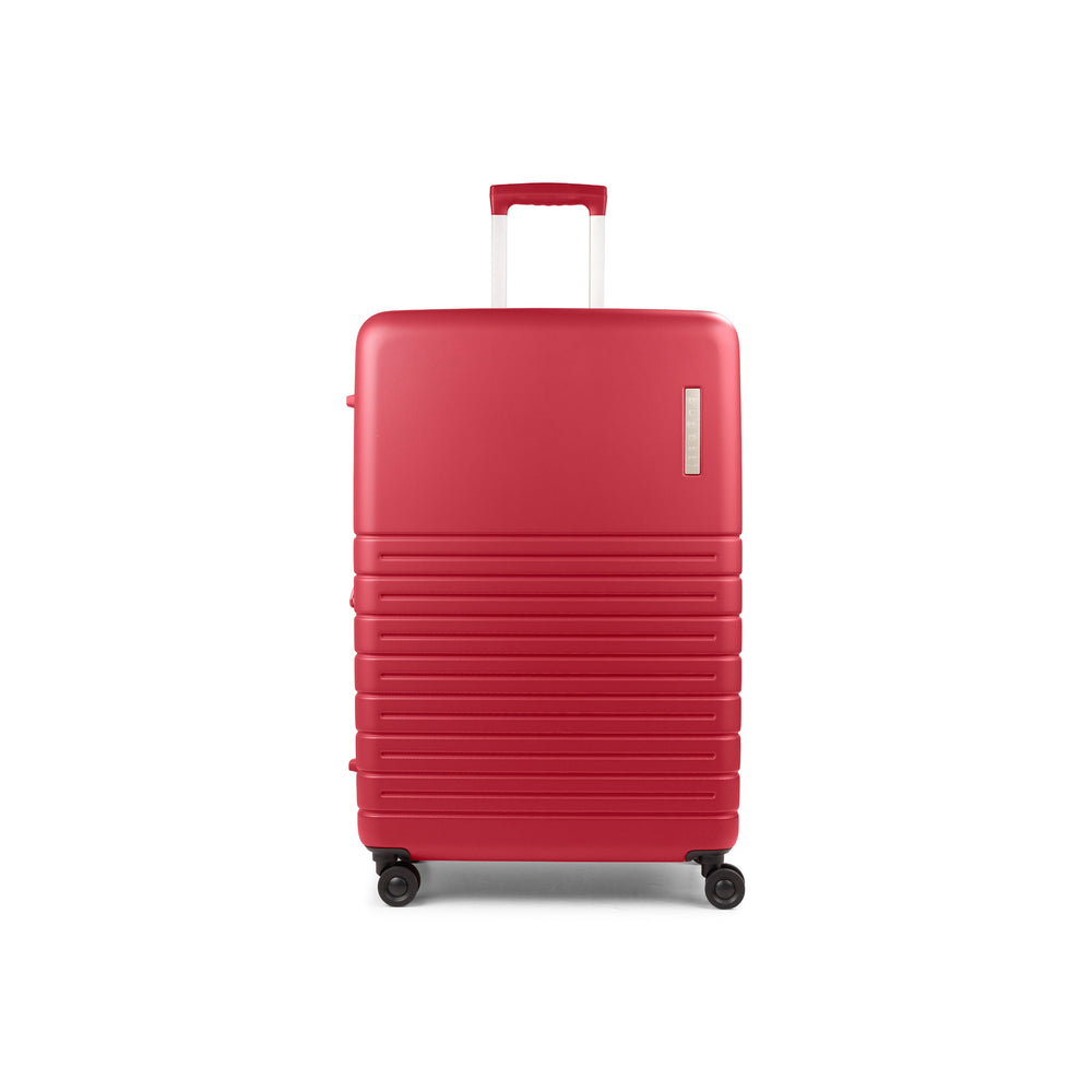 Large suitcase - Birmingham