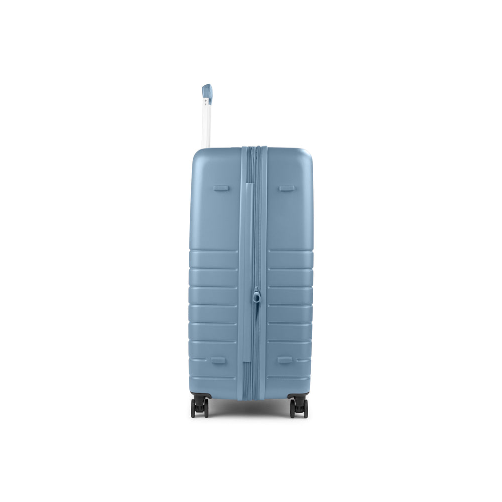 Large suitcase - Birmingham