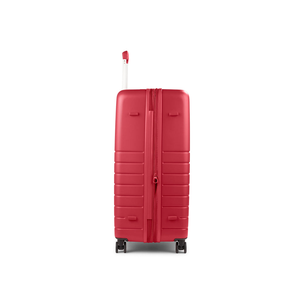 Large suitcase - Birmingham