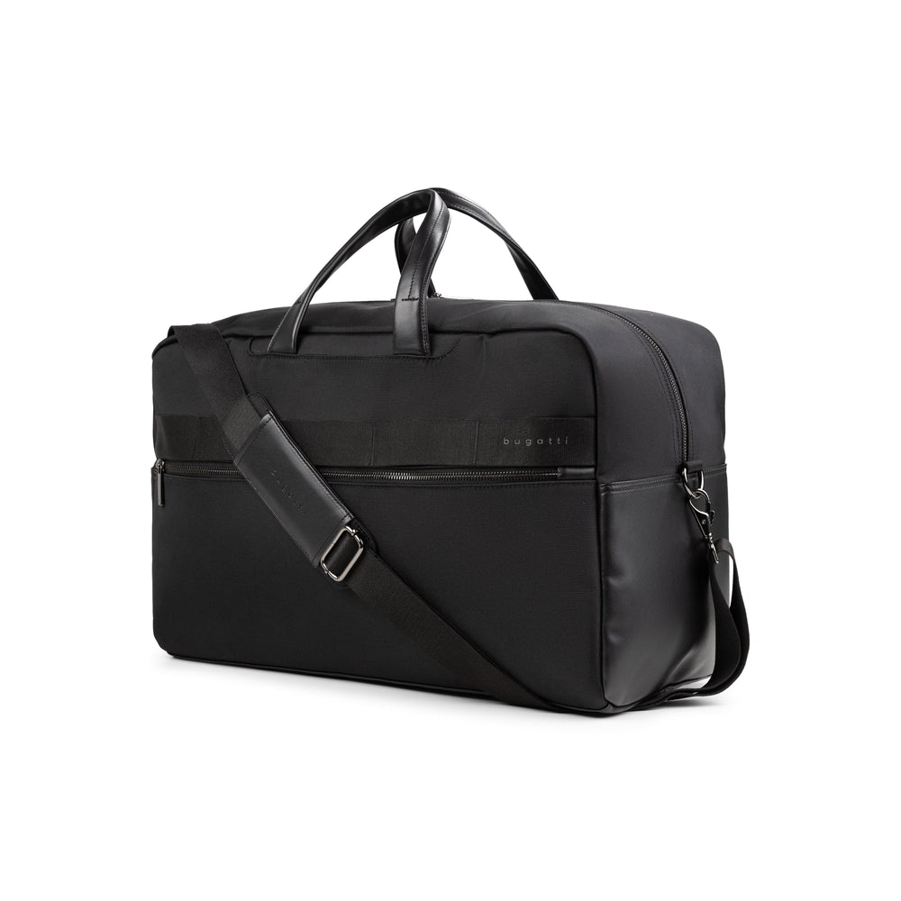 Sac de voyage - Blake