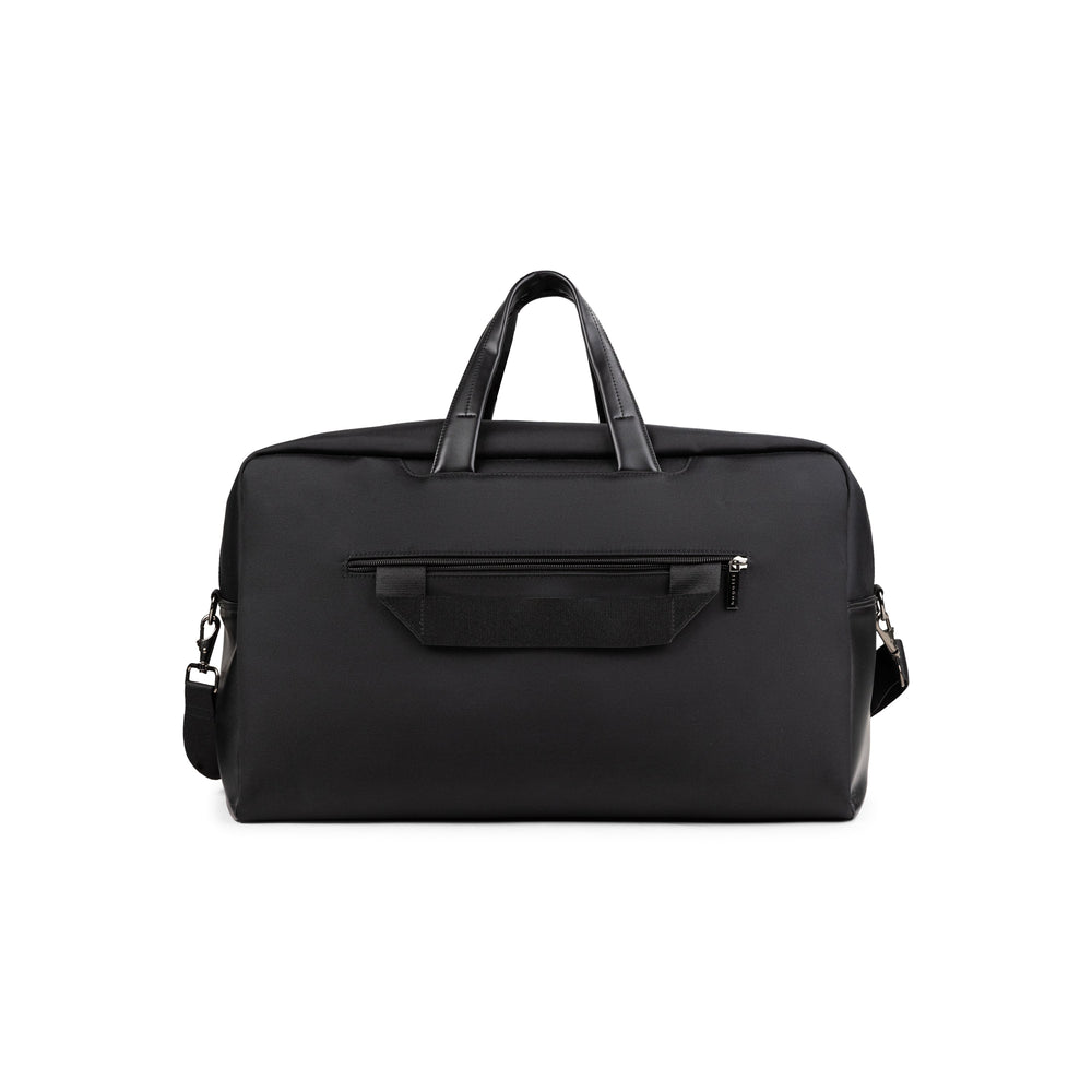Sac de voyage - Blake