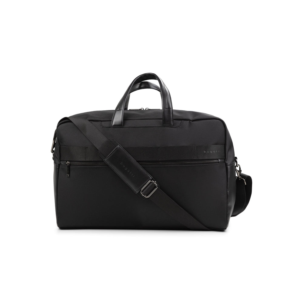 Sac de voyage - Blake
