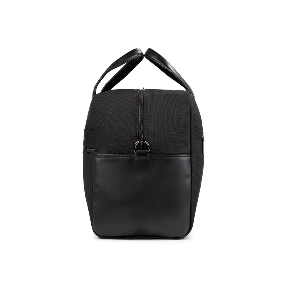 Sac de voyage - Blake