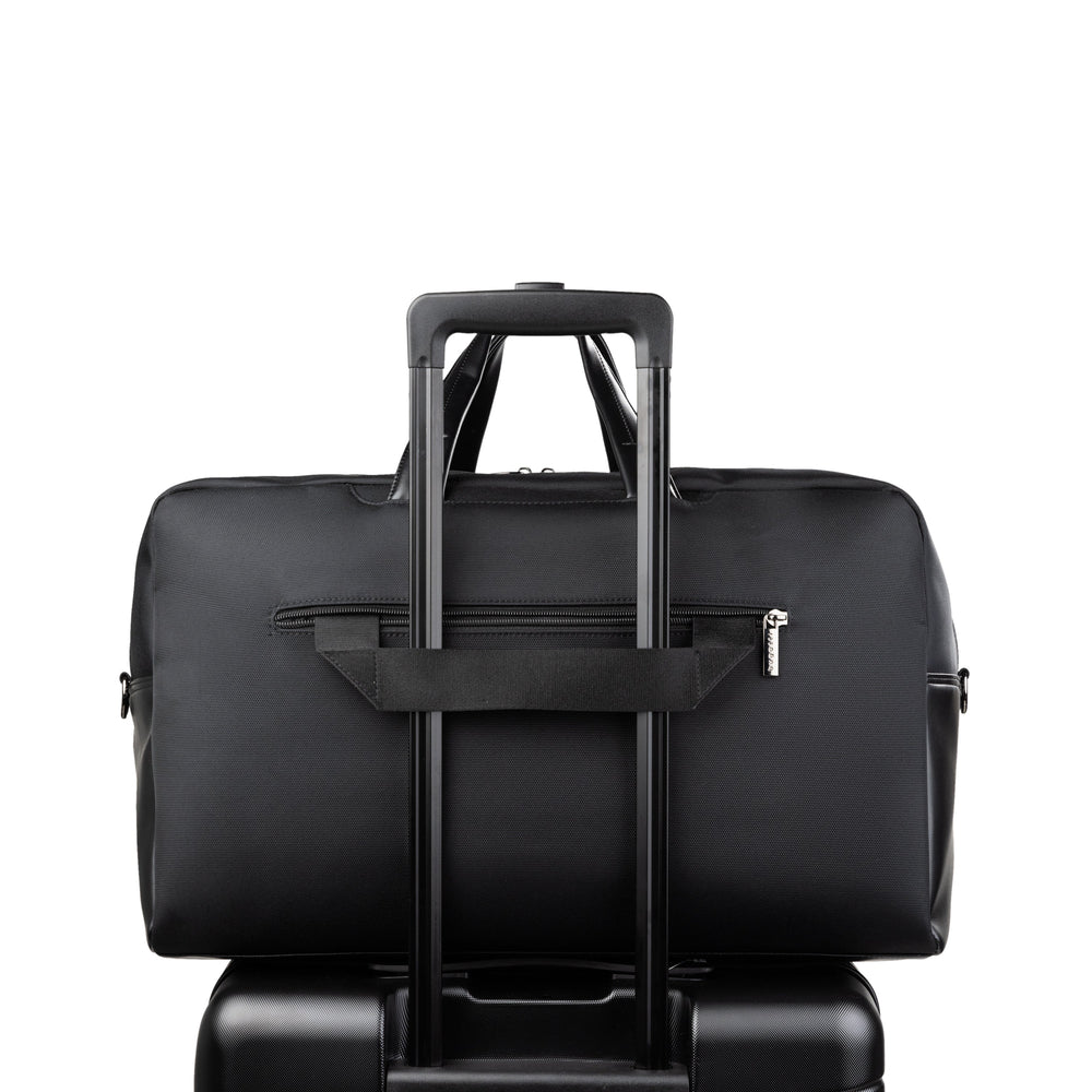 Sac de voyage - Blake
