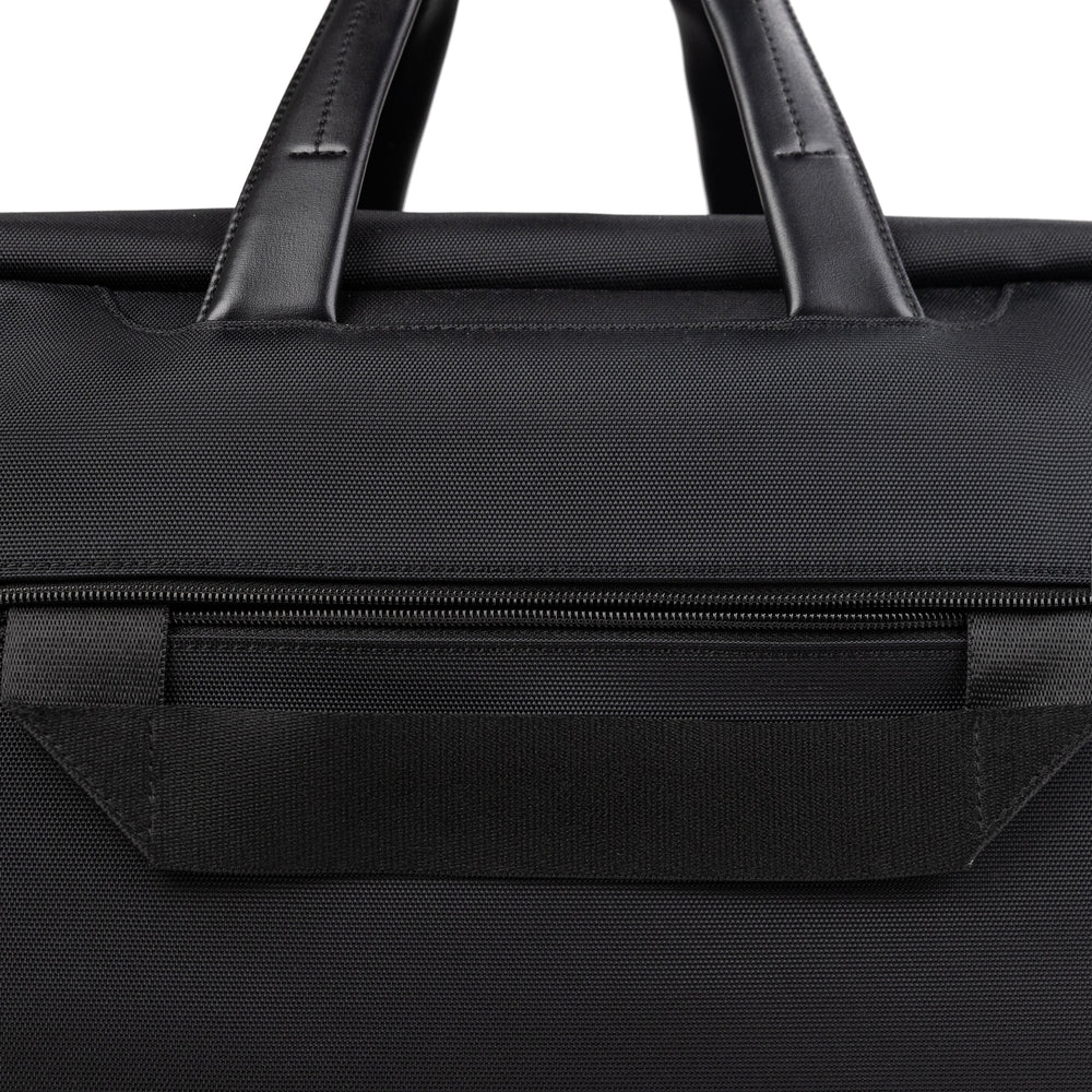 Sac de voyage - Blake