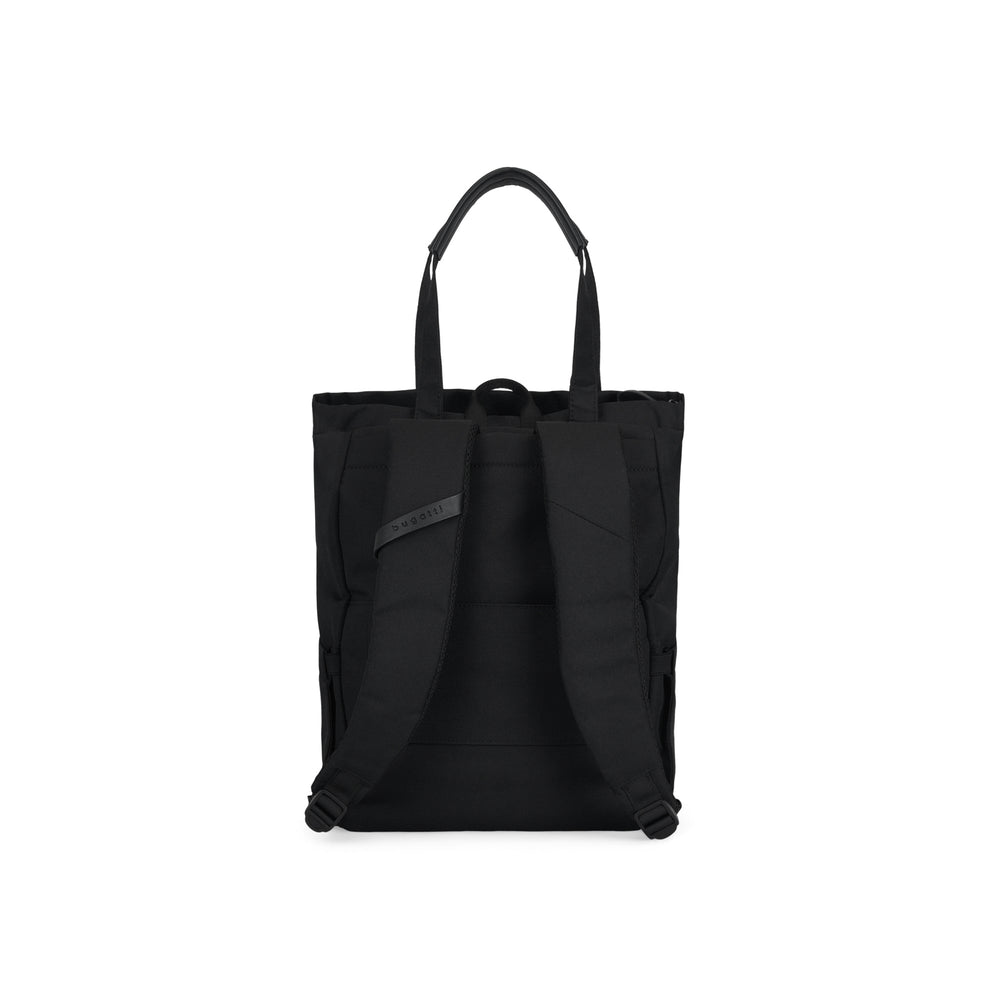 Sac convertible - Madison