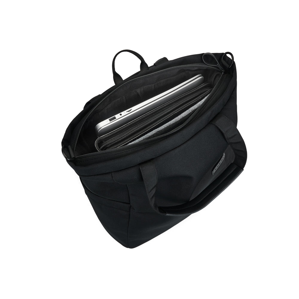 Sac convertible - Madison