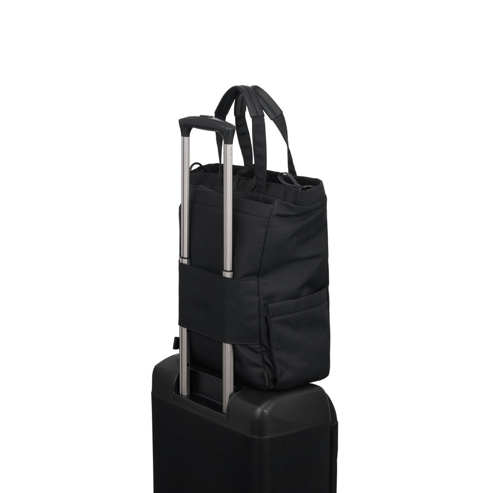 Sac convertible - Madison