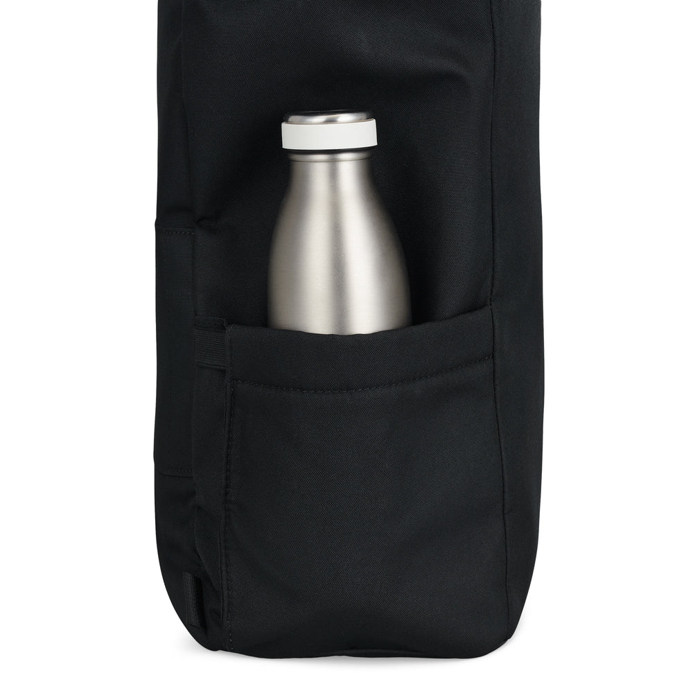 Sac convertible - Madison