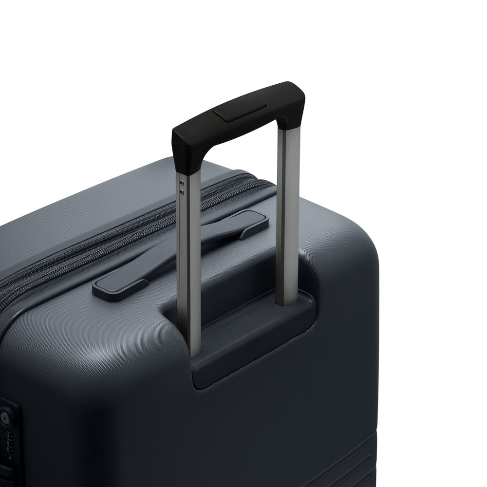 Cabin suitcase - Birmingham
