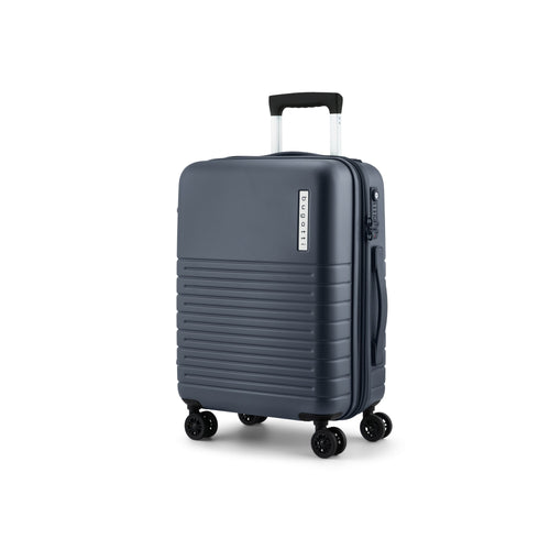 Cabin suitcase - Birmingham