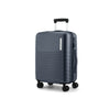 Cabin suitcase - Birmingham
