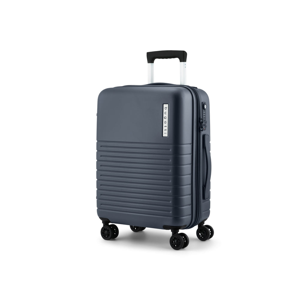 Cabin suitcase - Birmingham