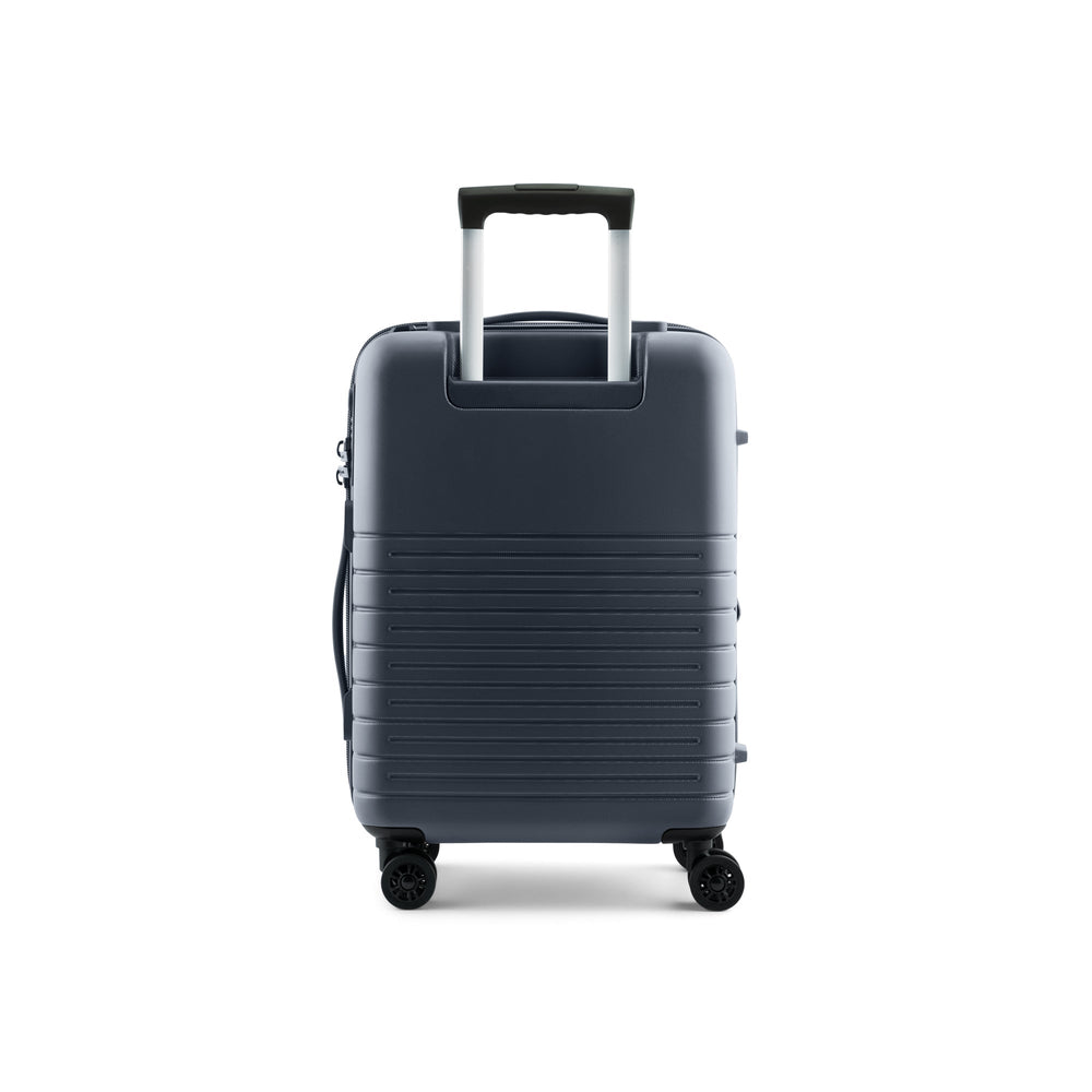 Cabin suitcase - Birmingham
