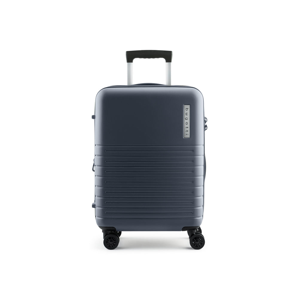 Cabin suitcase - Birmingham