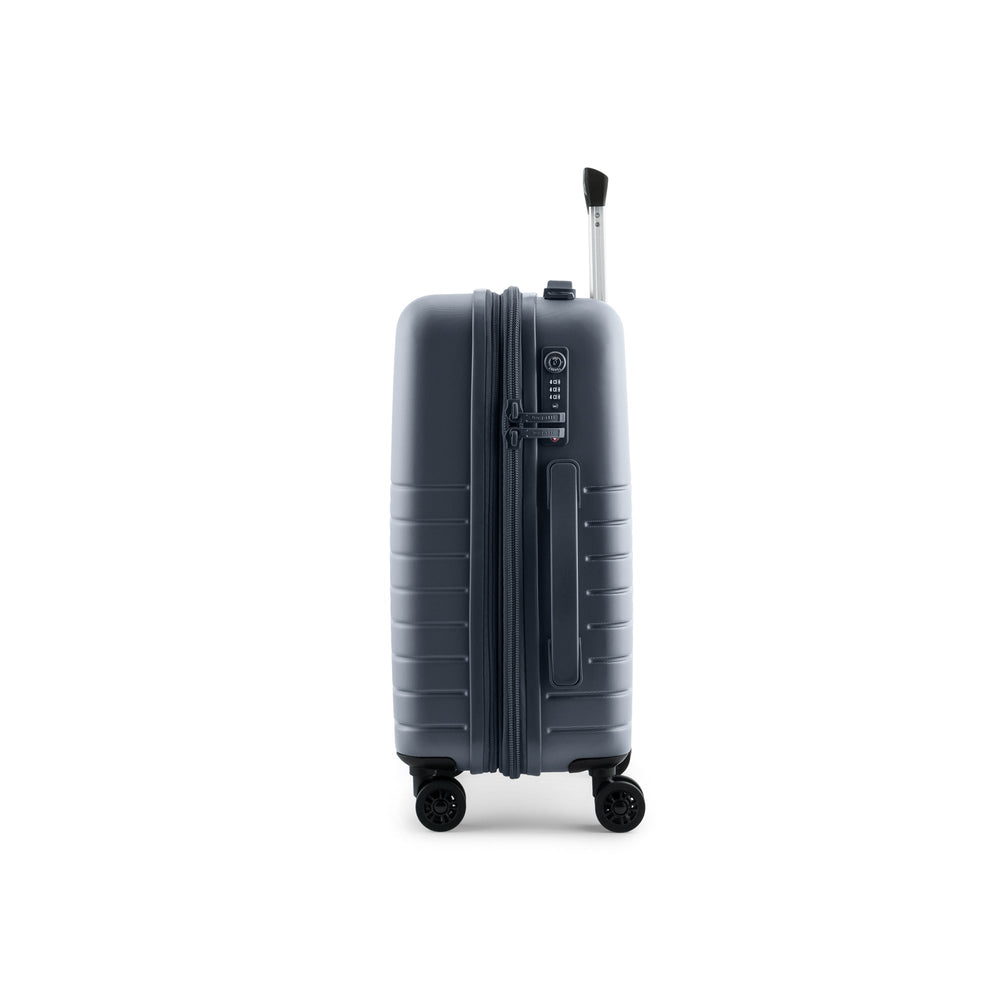 Cabin suitcase - Birmingham
