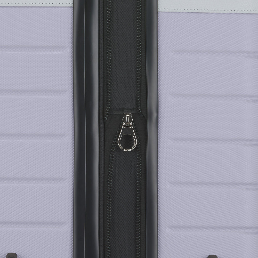 2-piece luggage set - Lisbon