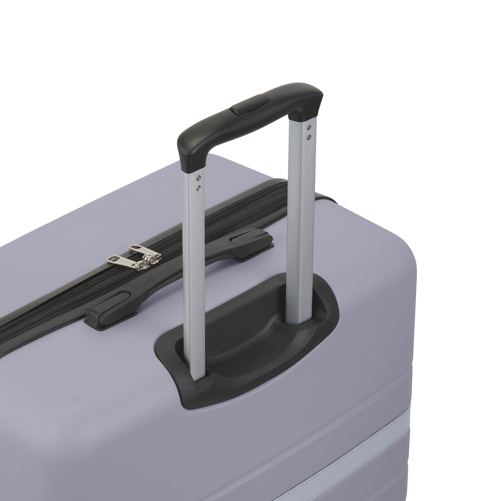 2-piece luggage set - Lisbon