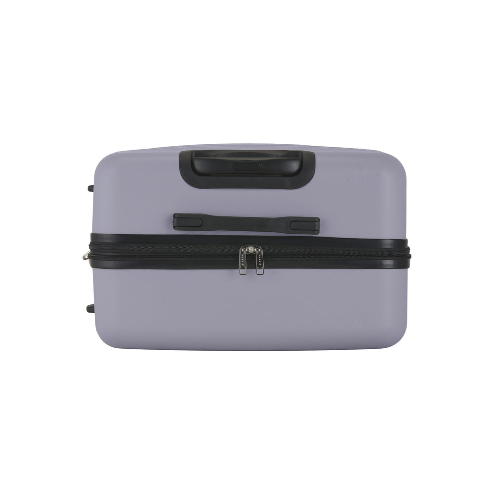 2-piece luggage set - Lisbon
