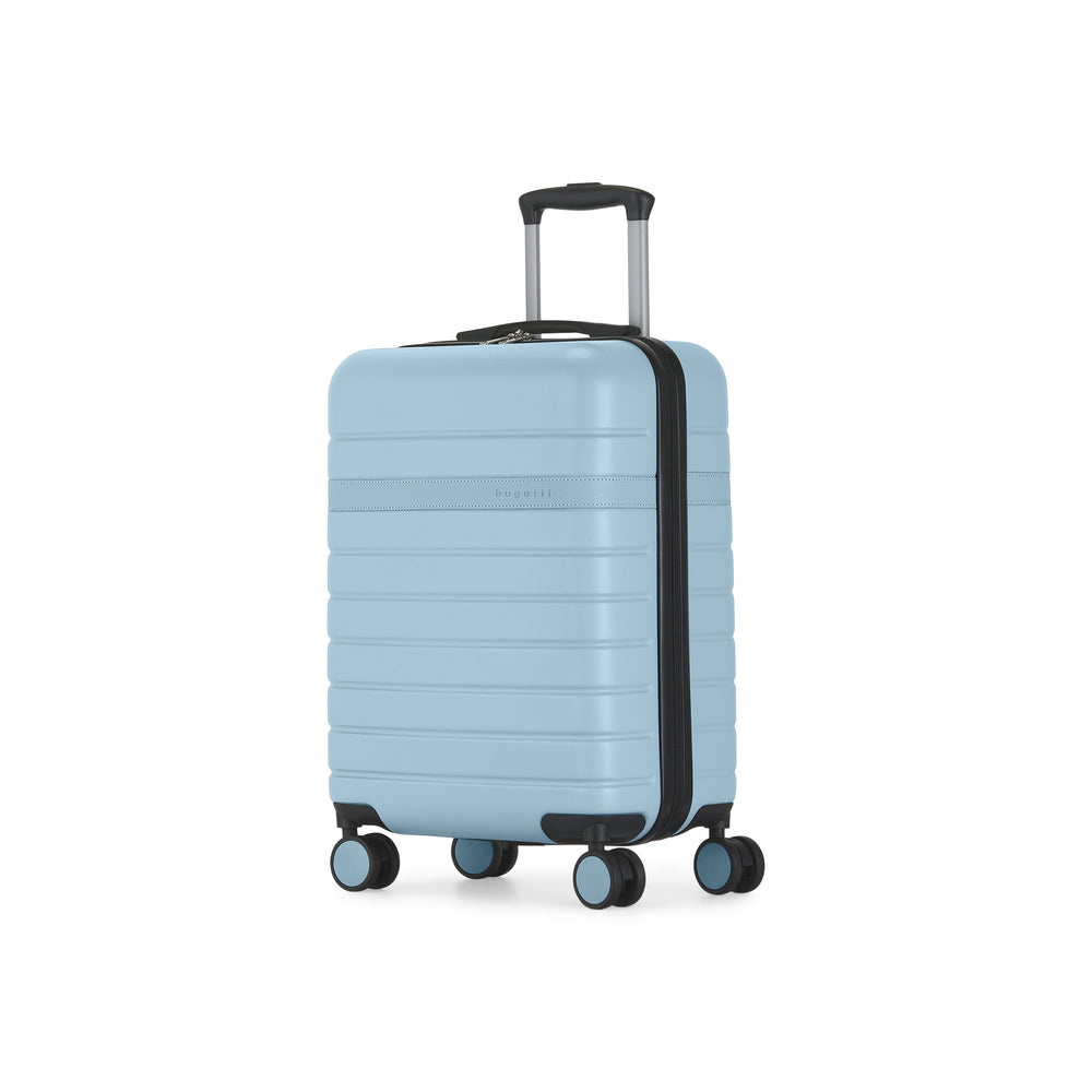 2-piece luggage set - Lisbon