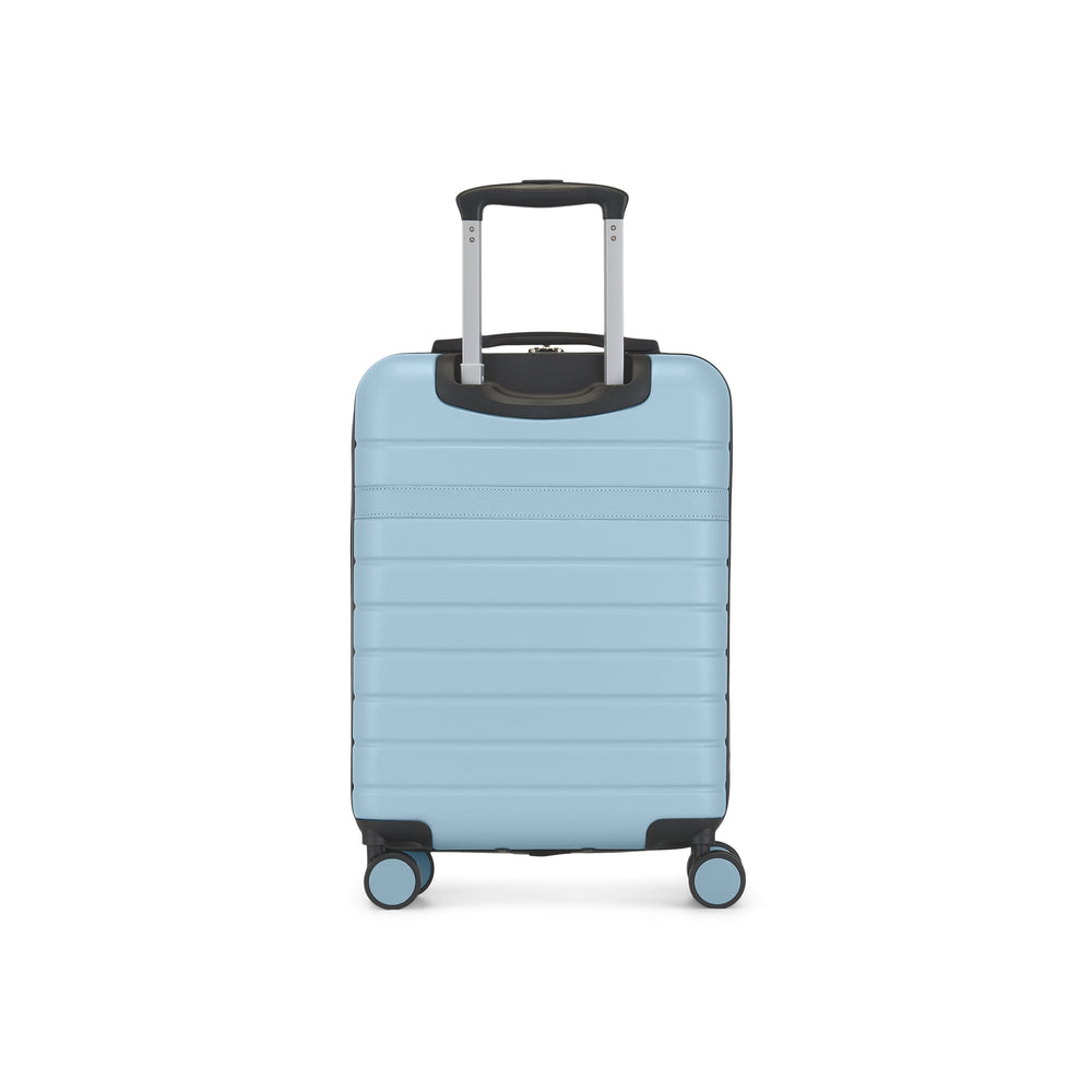 2-piece luggage set - Lisbon