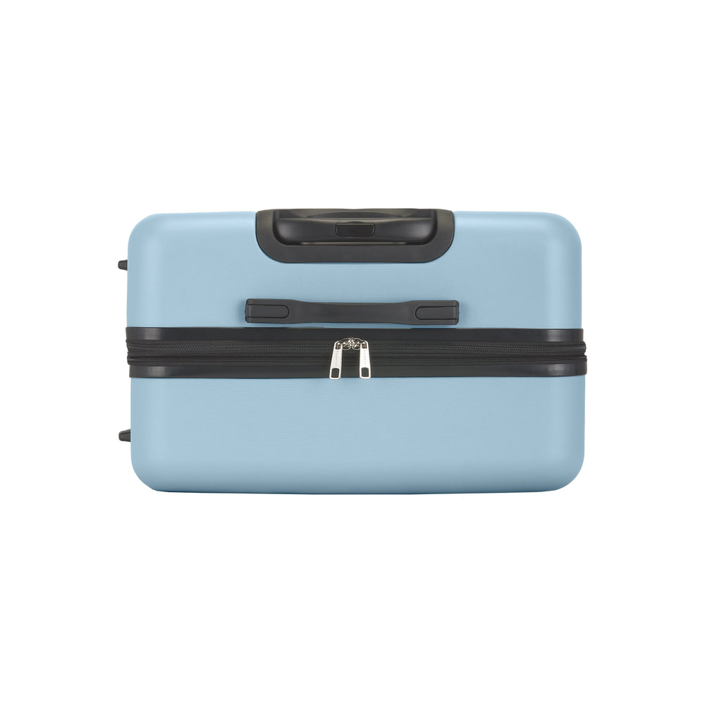 2-piece luggage set - Lisbon
