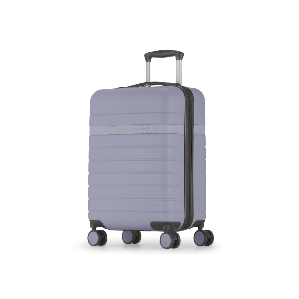 2-piece luggage set - Lisbon