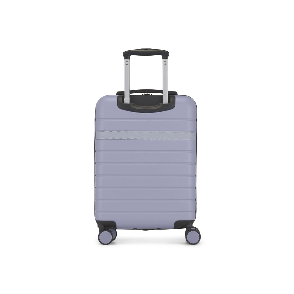 2-piece luggage set - Lisbon