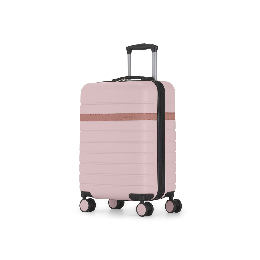 2-piece luggage set - Lisbon