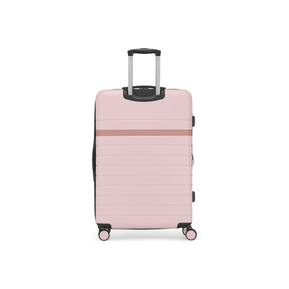 2-piece luggage set - Lisbon
