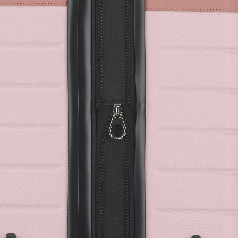 2-piece luggage set - Lisbon