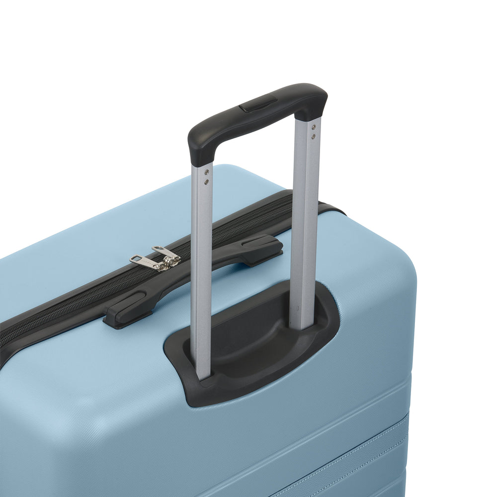 2-piece luggage set - Lisbon