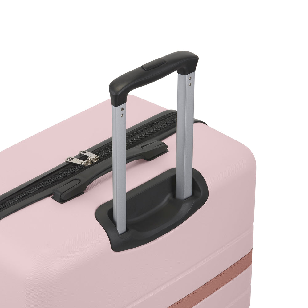2-piece luggage set - Lisbon