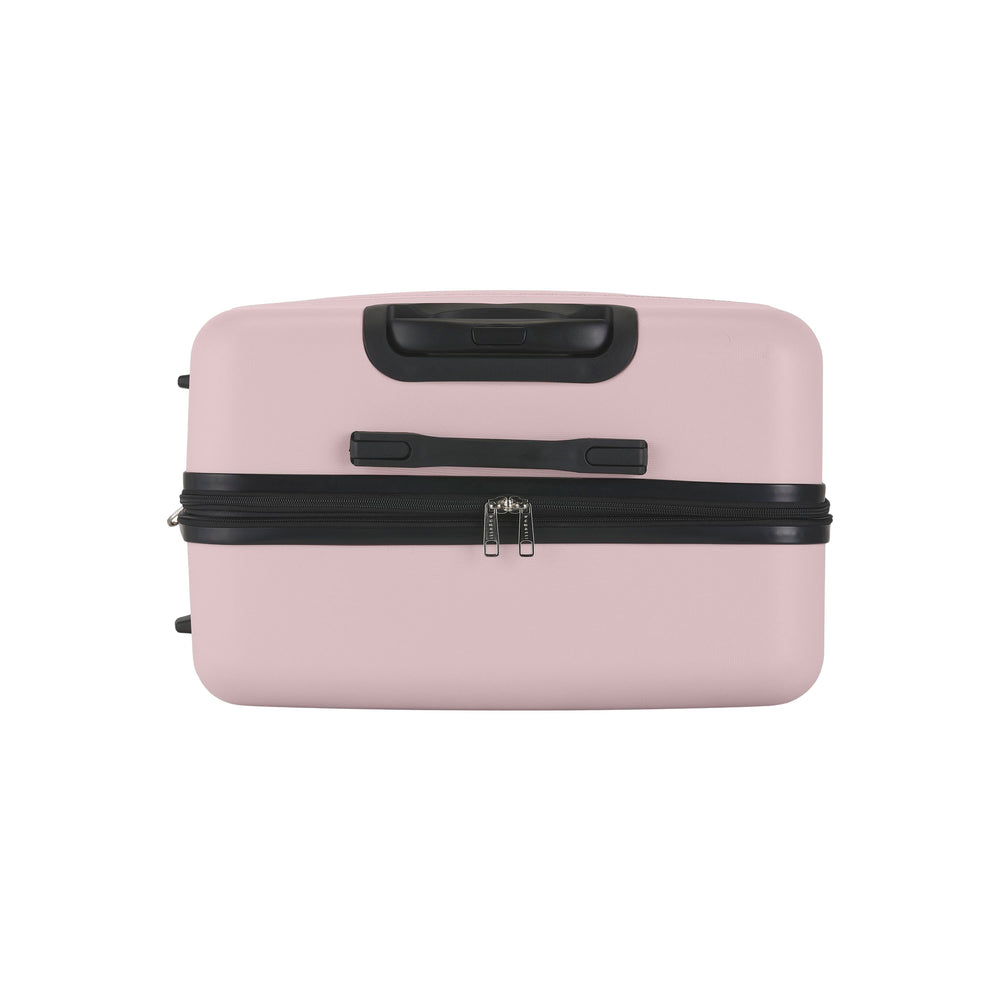 2-piece luggage set - Lisbon