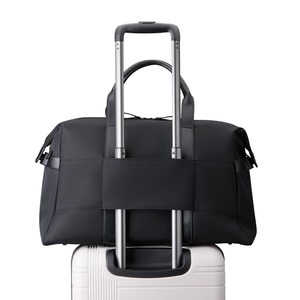 Sac de voyage - Madison