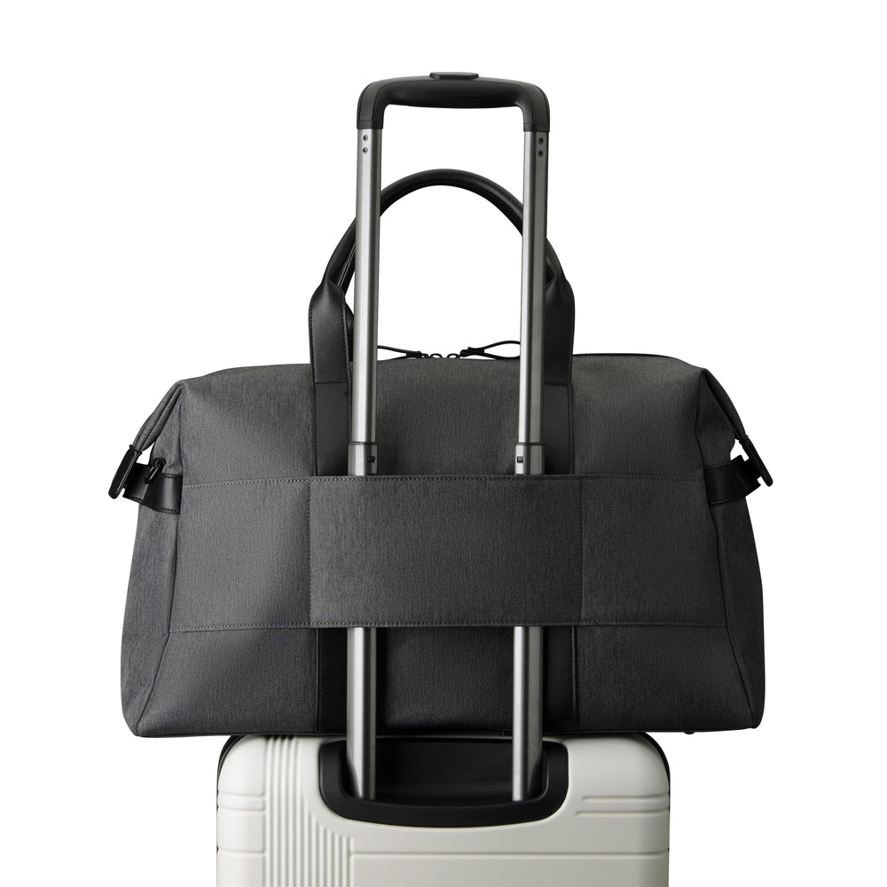 Sac de voyage - Madison