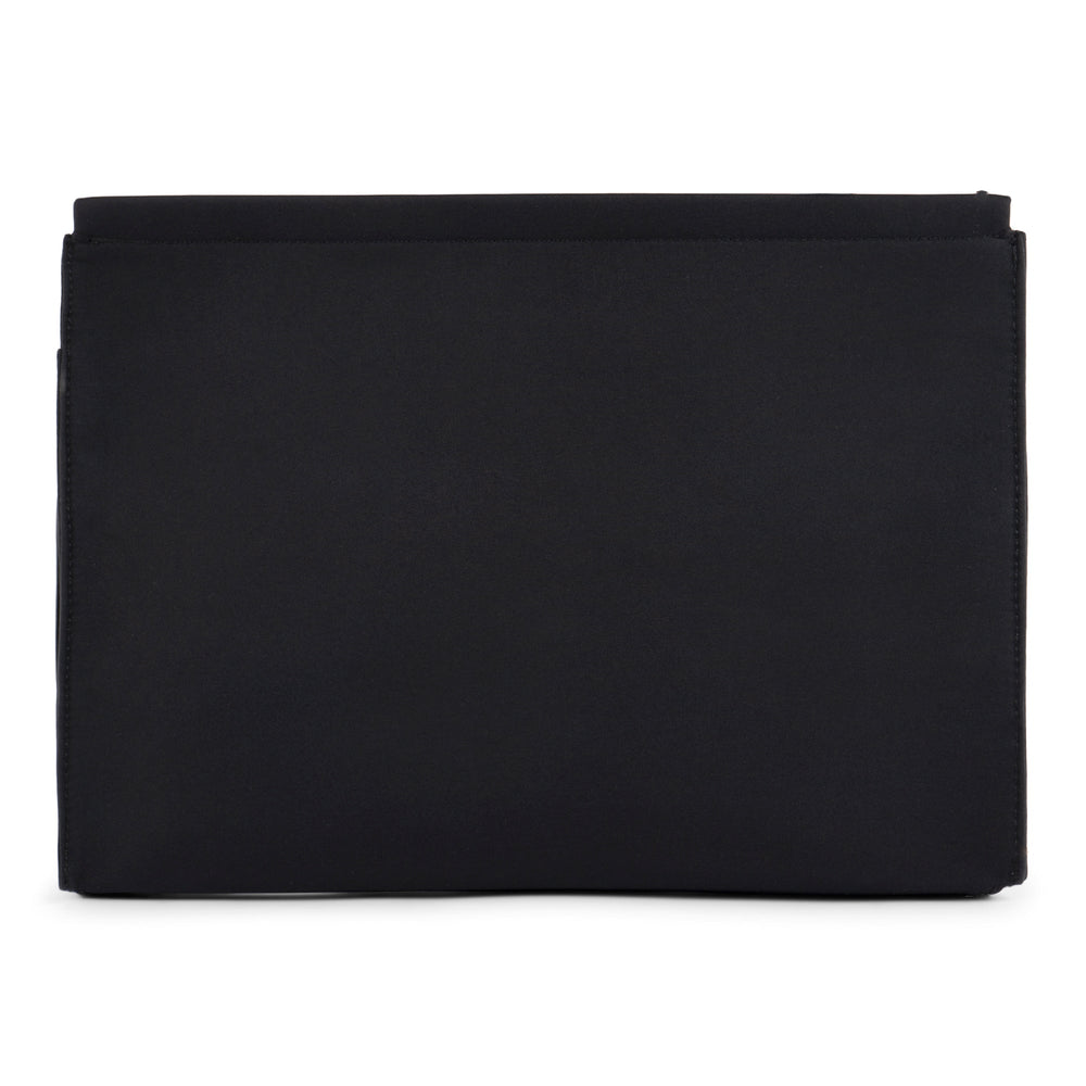 Étui pour ordinateur - Madison