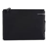 Laptop case - Madison