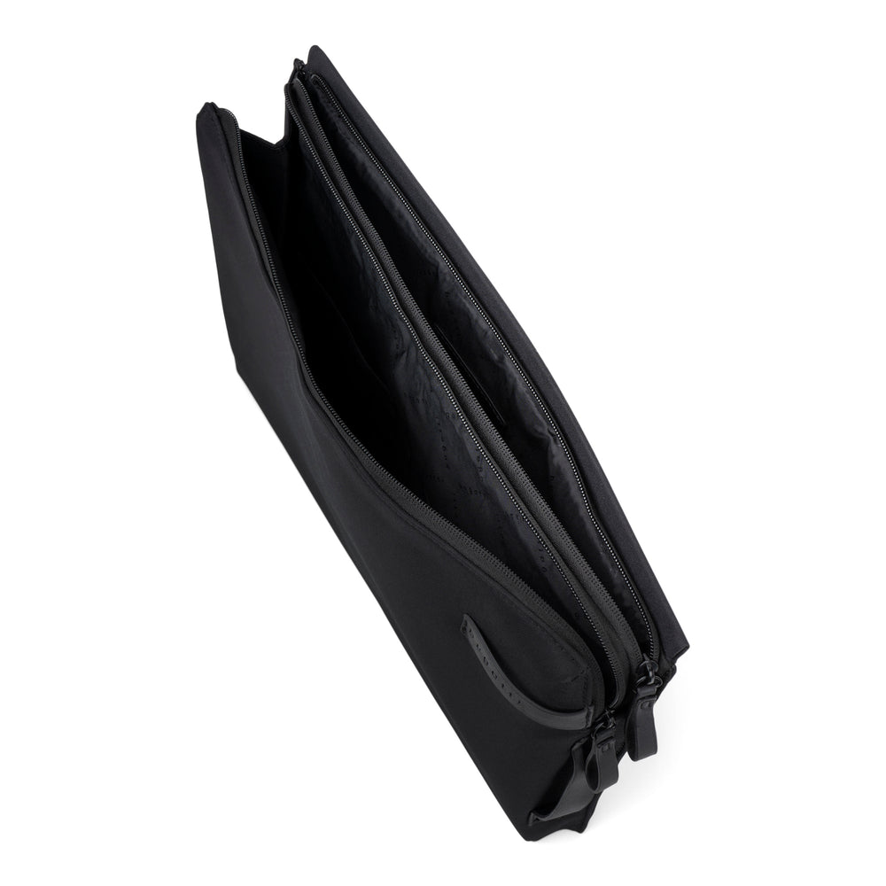 Étui pour ordinateur - Madison