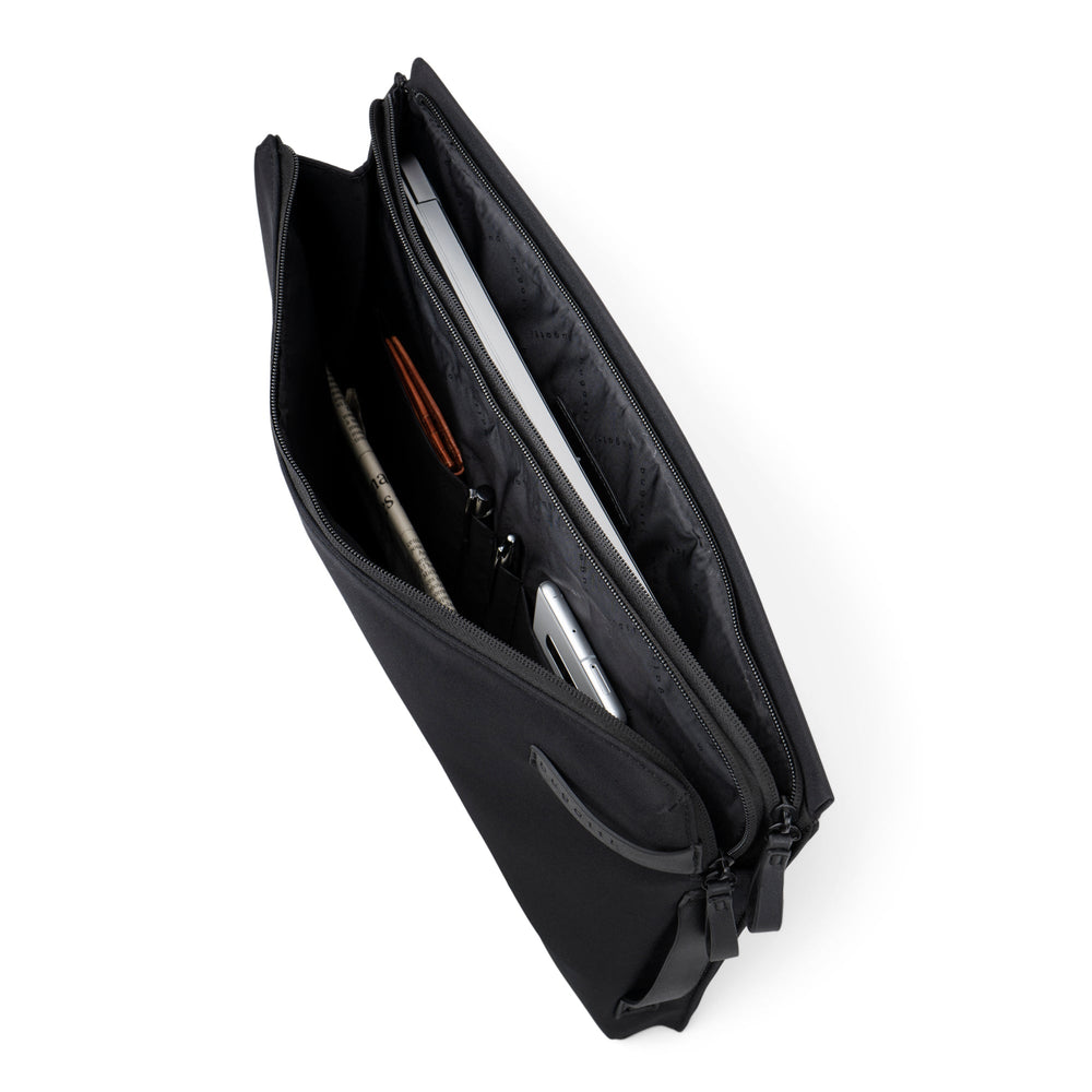 Étui pour ordinateur - Madison