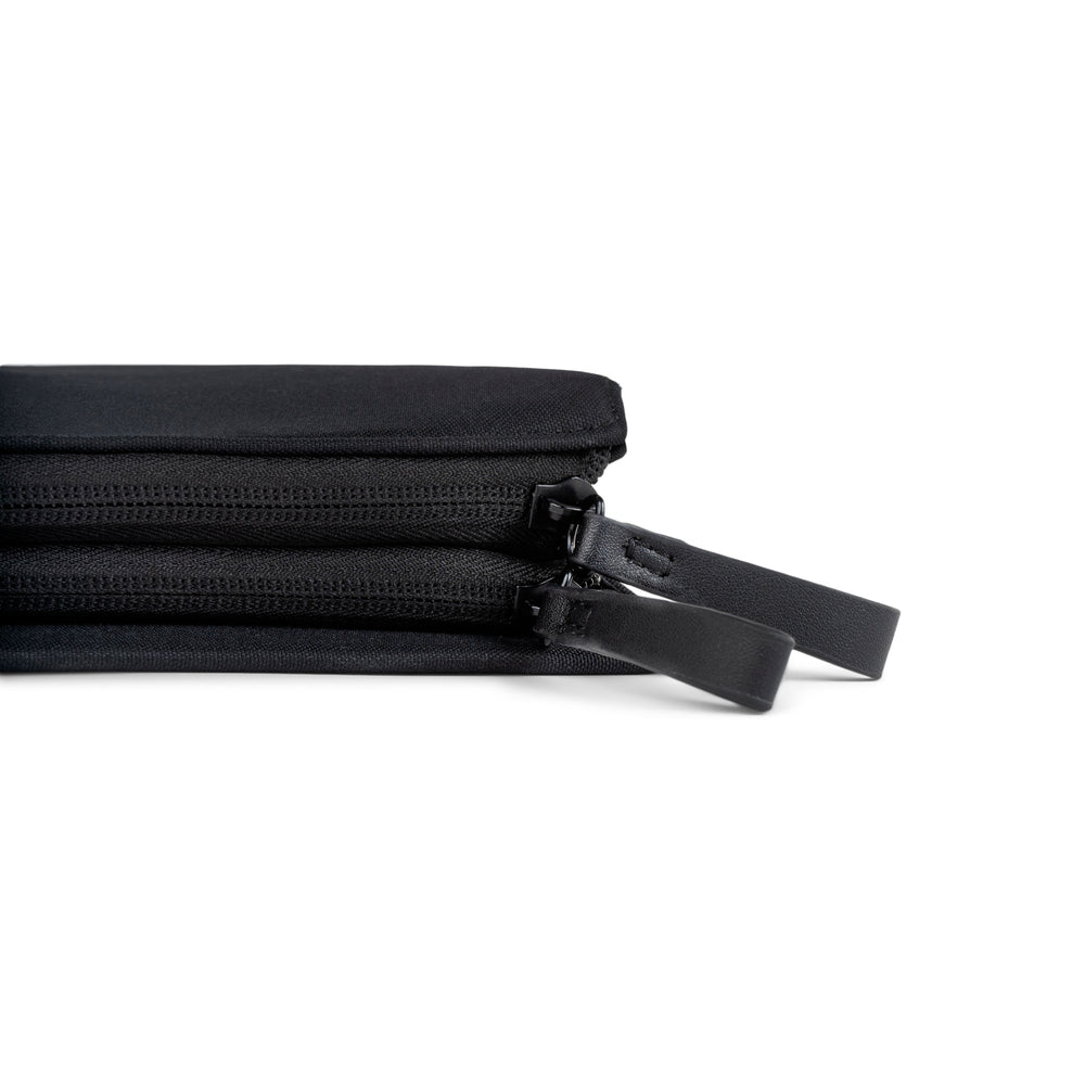 Étui pour ordinateur - Madison