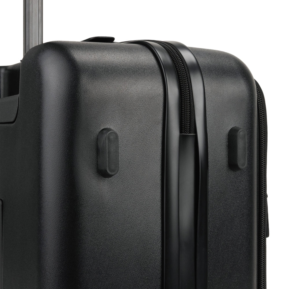 Valise de cabine - Raphael