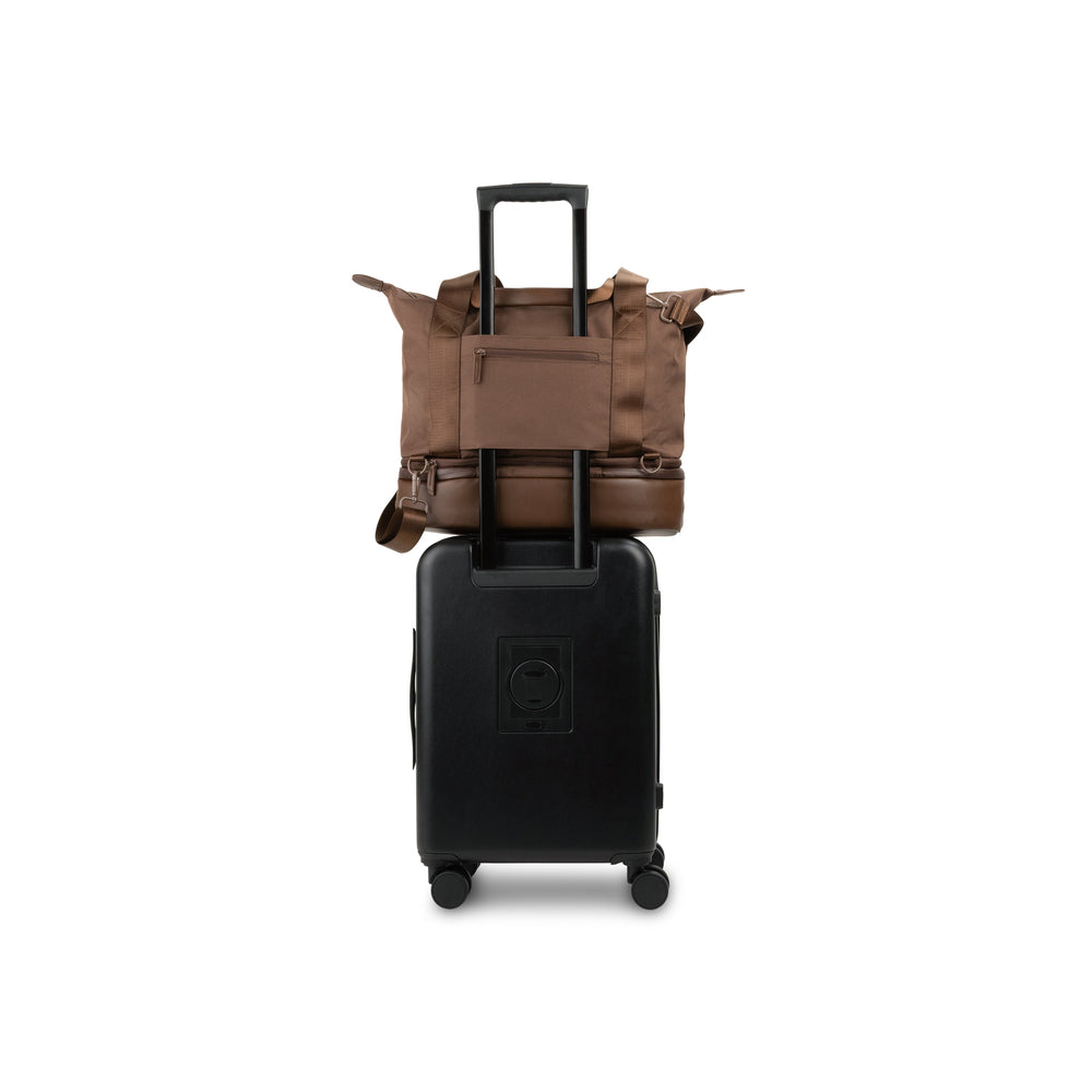 Valise de cabine - Raphael