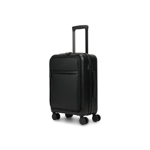 Cabin suitcase - Raphael