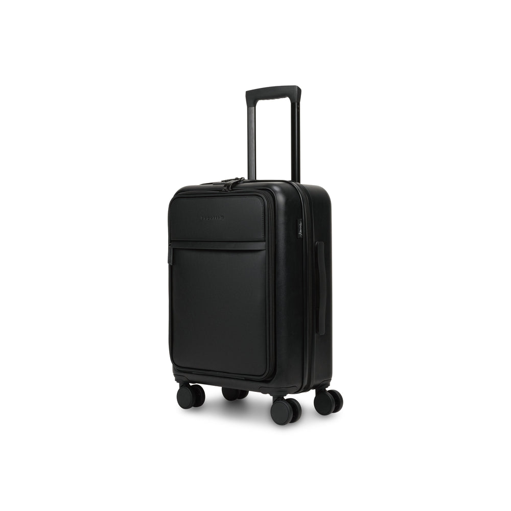 Valise de cabine - Raphael